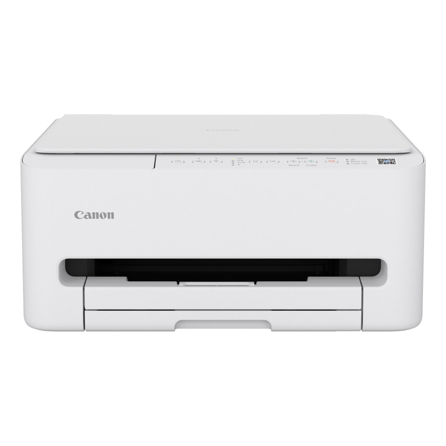 Canon PIXMA TS4150i Mustesuihku A4 1200 x 1200 DPI Wi-Fi