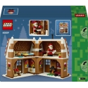 LEGO Seasons and Occasions 40809 Christmas Gingerbread House LEGO Seasons and Occasions 40809 Christmas Gingerbread House