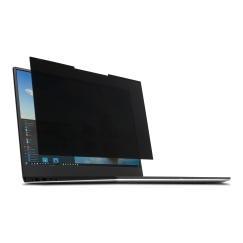 Kensington K58353WW ekrano privatumo filtras 39,6 cm (15.6") Knyginis kompiuteris