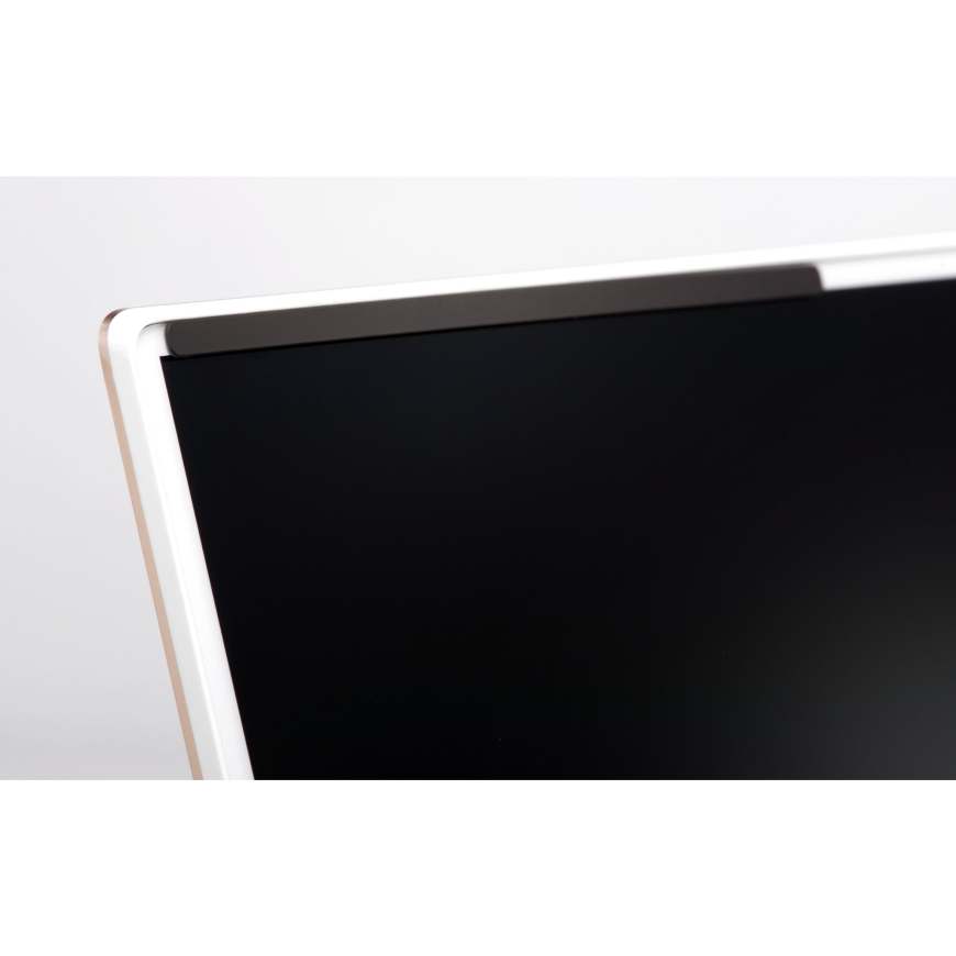 Kensington K58353WW privaatsusfilter ekraanile 39,6 cm (15.6") Sülearvuti – 5