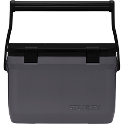 Stanley Easy-Carry Cooler, 15 l, black