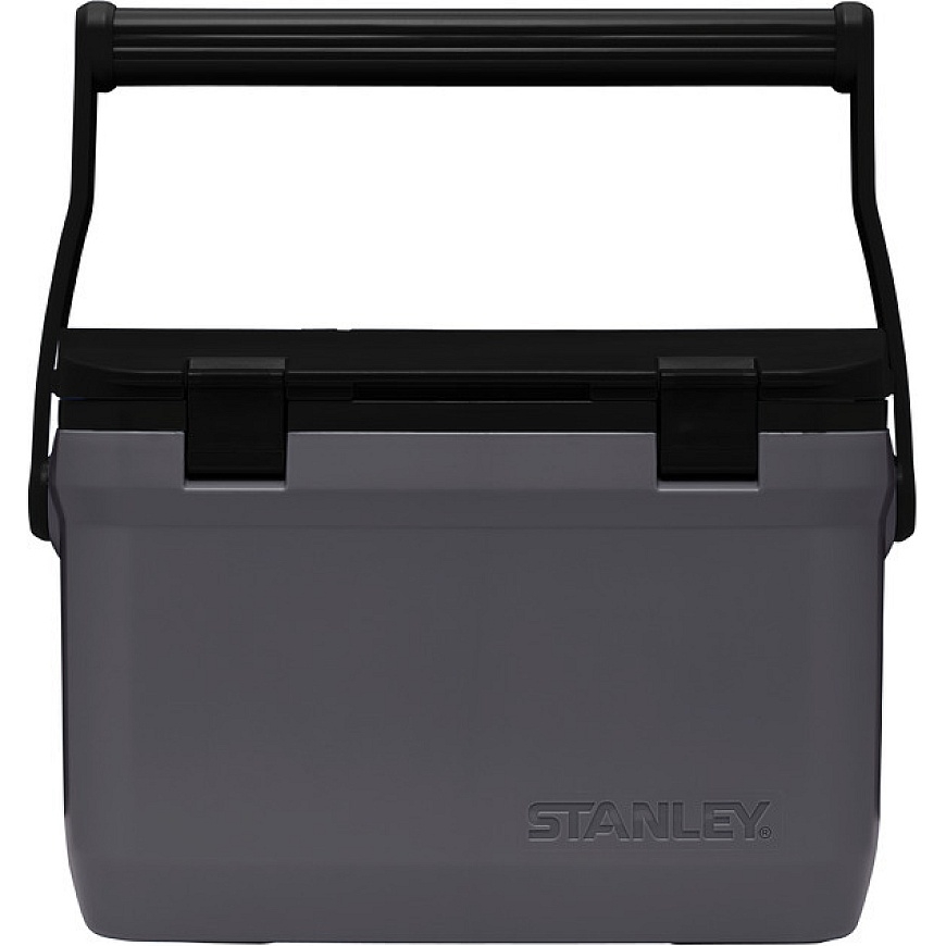 Stanley Easy-Carry Cooler, 15 l, black