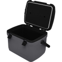 Stanley Easy-Carry kylmälaukku, 15 l, musta Stanley Easy-Carry kylmälaukku, 15 l, musta