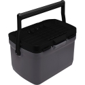 Stanley Easy-Carry kylmälaukku, 15 l, musta Stanley Easy-Carry kylmälaukku, 15 l, musta