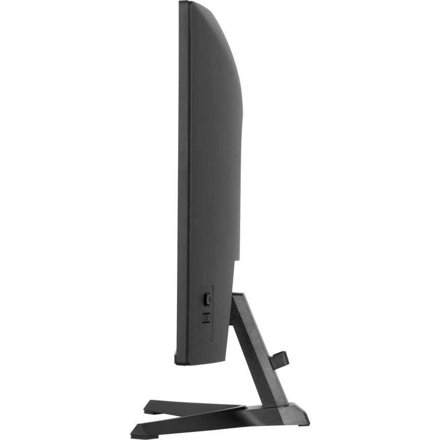 iiyama G-MASTER G2771HS-B1 computer monitor 68.6 cm (27") 1920 x 1080 pixels Full HD Black – 5