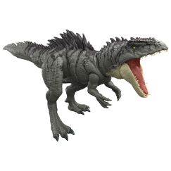 Jurassic World JKG93 mängukujuke