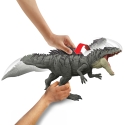Jurassic World JKG93 детская фигурка Jurassic World JKG93 детская фигурка