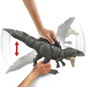 Jurassic World JKG93 детская фигурка Jurassic World JKG93 детская фигурка