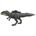 Jurassic World Colossal Chomp Giganotosaurus