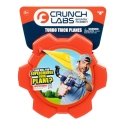 Moose Toys Turbo Trick Planes Moose Toys Turbo Trick Planes