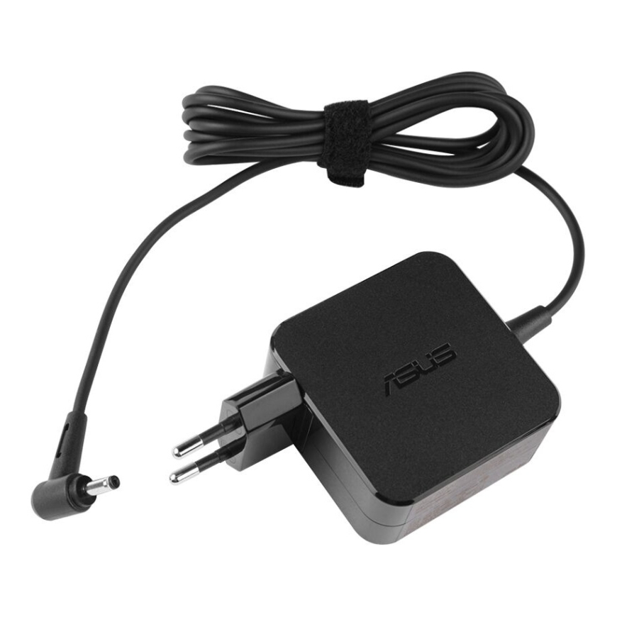ASUS 0A001-00692500 toiteadapter ja vaheldi Hoonesisene 45 W Must