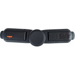 BeSafe Belt Keeper vööde ühendaja