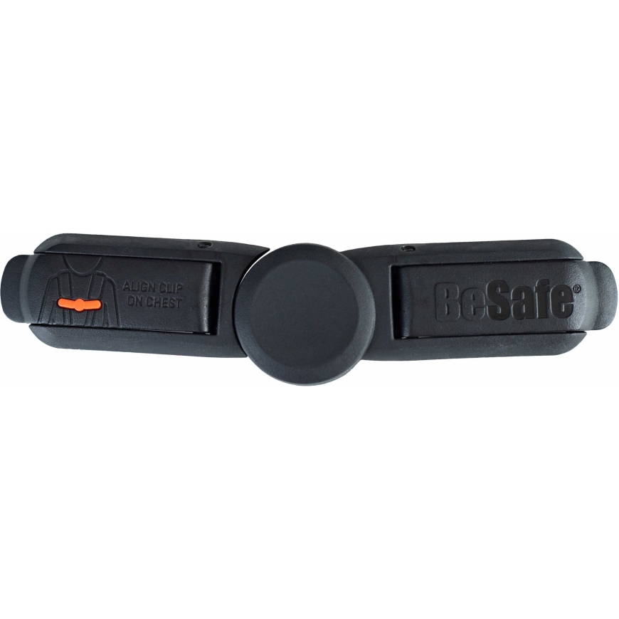 BeSafe Belt Keeper diržo sujungėjas