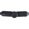 BeSafe Belt Keeper vööde ühendaja