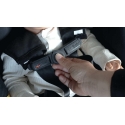 BeSafe Belt Keeper belt connector BeSafe Belt Keeper belt connector