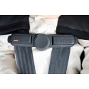 BeSafe Belt Keeper vööde ühendaja