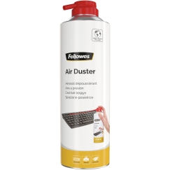 Fellowes 9977804 equipment cleansing kit