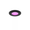 Philips Hue White and colour ambience 8721103109231 умное освещение Bluetooth/Zigbee 11 W Philips Hue White and colour ambience 8721103109231 умное освещение Bluetooth/Zigbee 11 W