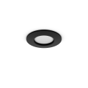 Philips Hue White and colour ambience 8721103109231 умное освещение Bluetooth/Zigbee 11 W Philips Hue White and colour ambience 8721103109231 умное освещение Bluetooth/Zigbee 11 W