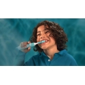 Philips For Kids Smart HX6600 Laetav hambahari Philips For Kids Smart HX6600 Laetav hambahari