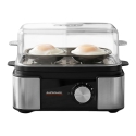 Gastroback 42803 Easycook 6 Viedā Olu Vārītājs Gastroback 42803 Easycook 6 Viedā Olu Vārītājs