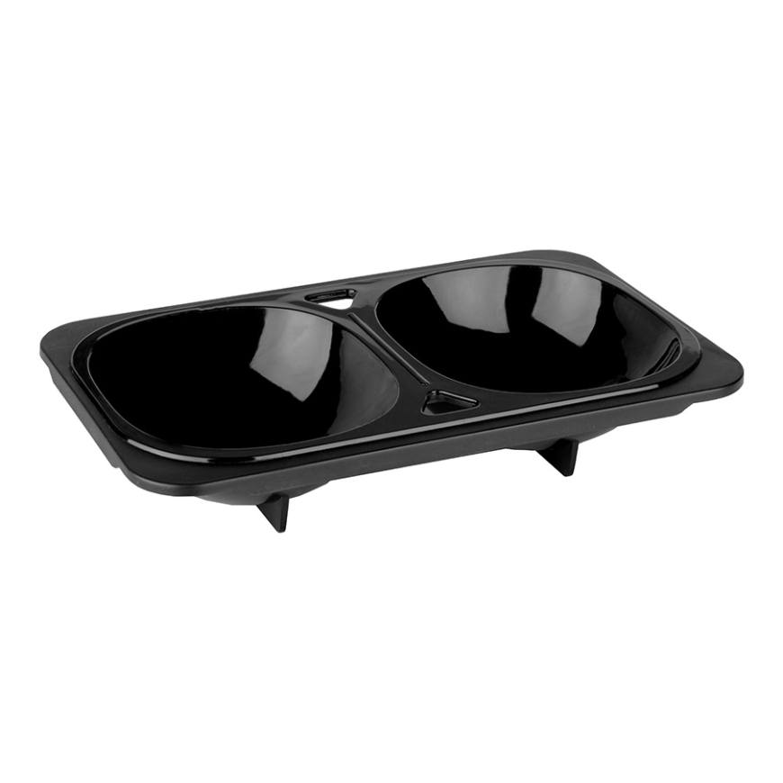 Gastroback 42803 Easycook 6 älykäs munakeitin – 5
