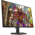 DELL SE2726HG kompiuterio monitorius 68,6 cm (27") 1920 x 1080 pikseliai „Full HD“ LCD Juoda DELL SE2726HG kompiuterio monitorius 68,6 cm (27") 1920 x 1080 pikseliai „Full HD“ LCD Juoda