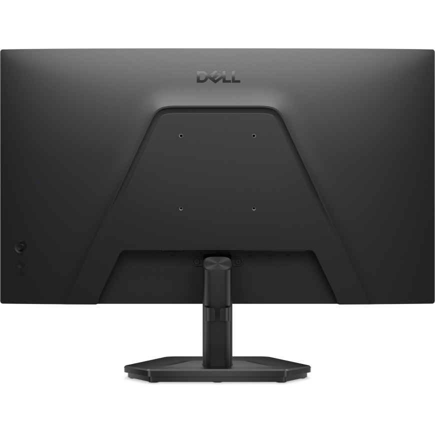 DELL SE2726HG kompiuterio monitorius 68,6 cm (27") 1920 x 1080 pikseliai „Full HD“ LCD Juoda – 3