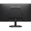 DELL SE2726HG kompiuterio monitorius 68,6 cm (27") 1920 x 1080 pikseliai „Full HD“ LCD Juoda DELL SE2726HG kompiuterio monitorius 68,6 cm (27") 1920 x 1080 pikseliai „Full HD“ LCD Juoda
