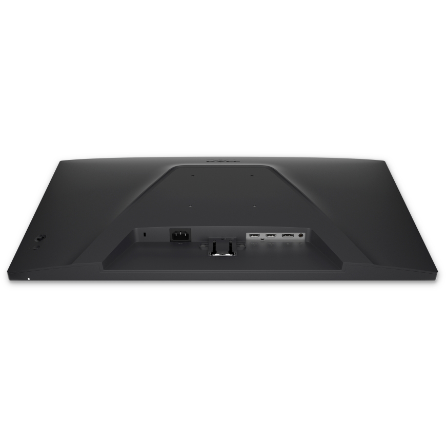 DELL SE2726HG tietokoneen litteä näyttö 68,6 cm (27") 1920 x 1080 pikseliä Full HD LCD Musta – 4