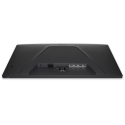 DELL SE2726HG монитор для ПК 68,6 cm (27") 1920 x 1080 пикселей Full HD ЖК Черный DELL SE2726HG монитор для ПК 68,6 cm (27") 1920 x 1080 пикселей Full HD ЖК Черный