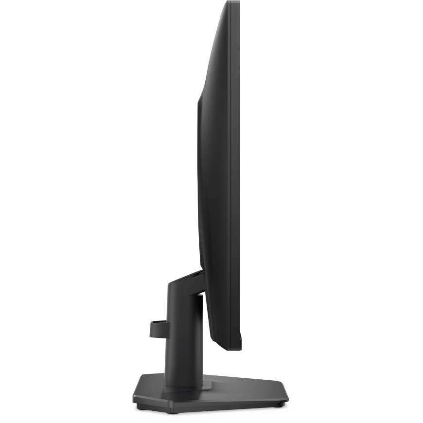 DELL SE2726HG tietokoneen litteä näyttö 68,6 cm (27") 1920 x 1080 pikseliä Full HD LCD Musta – 5