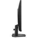 DELL SE2726HG kompiuterio monitorius 68,6 cm (27") 1920 x 1080 pikseliai „Full HD“ LCD Juoda DELL SE2726HG kompiuterio monitorius 68,6 cm (27") 1920 x 1080 pikseliai „Full HD“ LCD Juoda