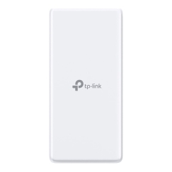 TP-LINK Archer NX500-Outdoor 5G-modeemi un Wi-Fi 6 maršrutētājs