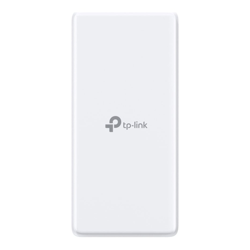 TP-LINK Archer NX500 -lauko 5G modemas ir Wi-Fi 6 maršrutizatorius