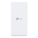 TP-LINK Archer NX500 -väline 5G-modeemi ja Wi-Fi 6 -reititin TP-LINK Archer NX500 -väline 5G-modeemi ja Wi-Fi 6 -reititin