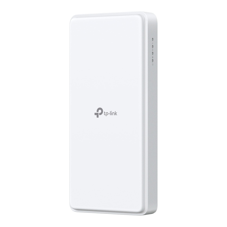 TP-LINK Archer NX500-Outdoor 5G Modem and Wi-Fi 6 Router – 2