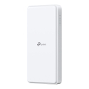 TP-LINK Archer NX500 -väline 5G-modeemi ja Wi-Fi 6 -reititin TP-LINK Archer NX500 -väline 5G-modeemi ja Wi-Fi 6 -reititin