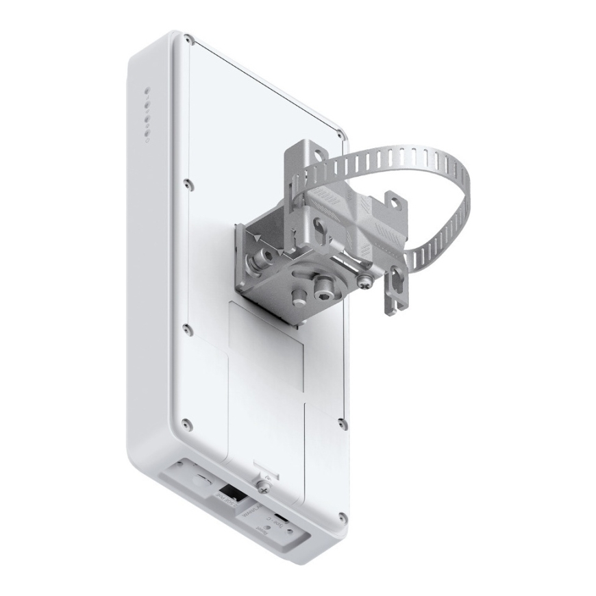 TP-LINK Archer NX500 -väline 5G-modeemi ja Wi-Fi 6 -reititin – 3