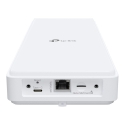 TP-LINK Archer NX500-Outdoor 5G Modem and Wi-Fi 6 Router