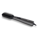 Braun AS2.26 Melns 800 W 1,95 m Braun AS2.26 Melns 800 W 1,95 m