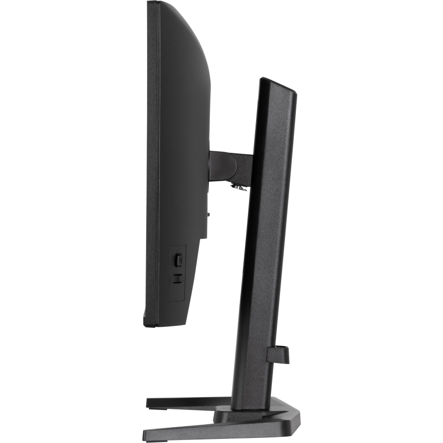 iiyama G-MASTER GB2471HS-B1 kompiuterio monitorius 60,5 cm (23.8") 1920 x 1080 pikseliai „Full HD“ J – 5