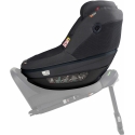 BeSafe Beyond 360 2 automobilinė kėdutė, 61–125 cm, antracitinis tinklelis BeSafe Beyond 360 2 automobilinė kėdutė, 61–125 cm, antracitinis tinklelis