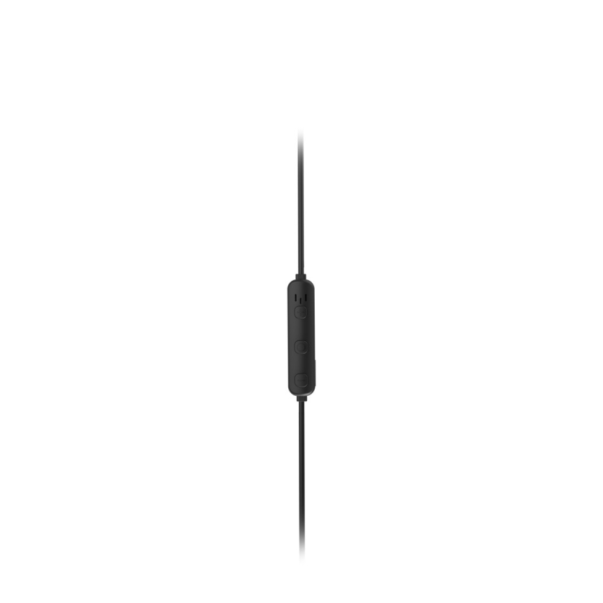 Hama Freedom Athletics Headset Wireless In-ear Calls/Music Bluetooth Black – 2