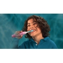 Philips For Kids Smart HX6600/11 Rechargeable toothbrush Philips For Kids Smart HX6600/11 Rechargeable toothbrush