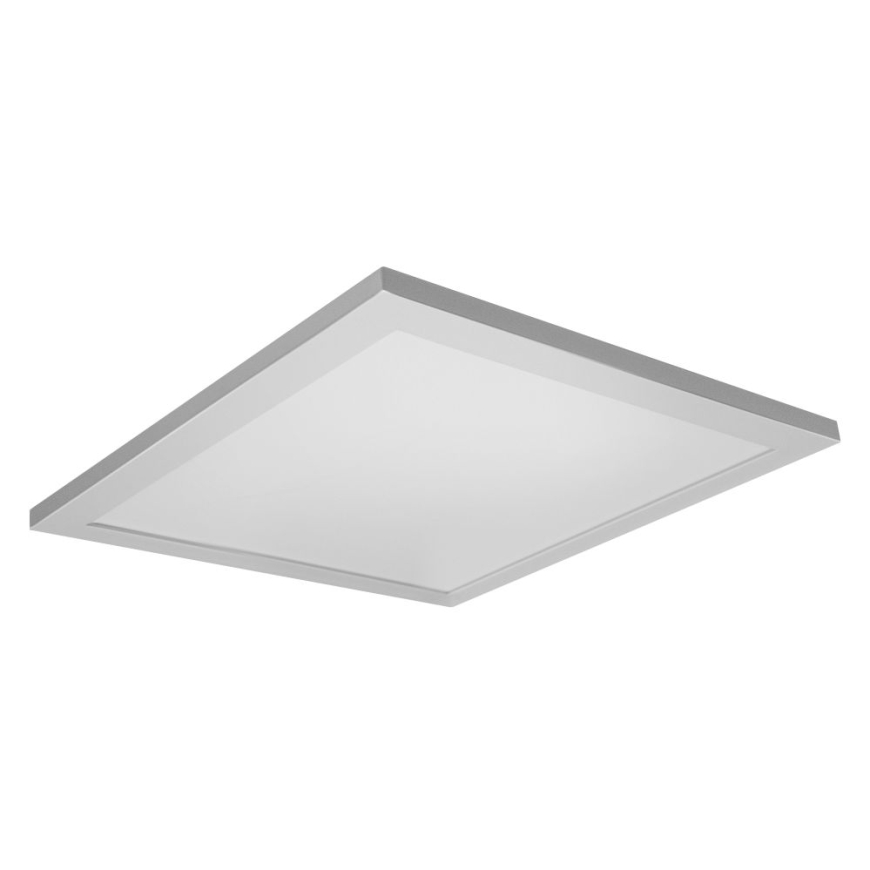 Osram Smart+ planon plus Wi-Fi 300
