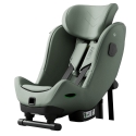 Axkid Minikid 4 MAX детское автокресло, 61–125 см, Nordic Bloom Green Axkid Minikid 4 MAX детское автокресло, 61–125 см, Nordic Bloom Green