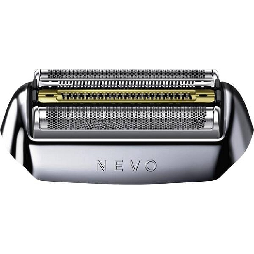 Braun NEVO žilett 1 tk Roostevaba teras Mehed