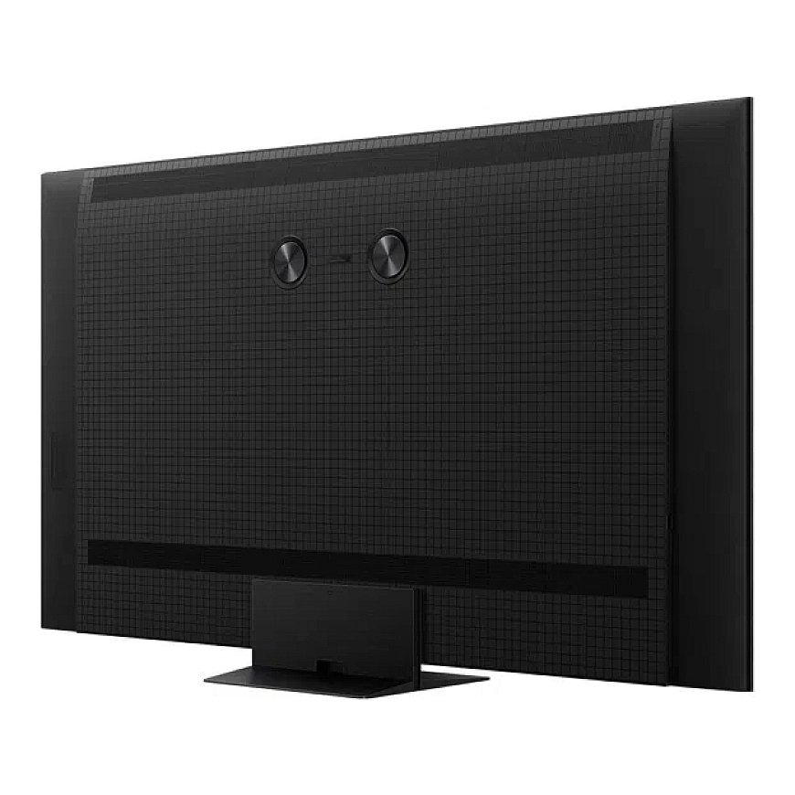 TCL Q7 75Q7C tv 190,5 cm (75") 4K Ultra HD Älytelevisio Wi-Fi Metallinen 3000 cd/m² – 5