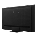 TCL Q7 75Q7C телевизор 190,5 cm (75") 4K Ultra HD Smart TV Wi-Fi Металлический 3000 cd/m² TCL Q7 75Q7C телевизор 190,5 cm (75") 4K Ultra HD Smart TV Wi-Fi Металлический 3000 cd/m²